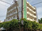 4 BHK Apartment in Friends Colony for rent Etawah. The...