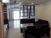 4 BHK Apartment in Gachibowli for rent Hyderabad. The...