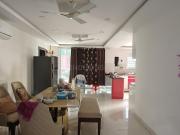 4 BHK Apartment in Gachibowli for rent Hyderabad. The...