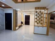 4 BHK Apartment in Gachibowli for rent Hyderabad. The...