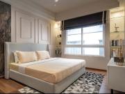 4 BHK Apartment in Gachibowli for rent Hyderabad. The...