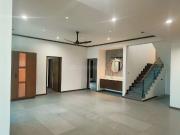 4 BHK Apartment in Gachibowli for rent Hyderabad. The...