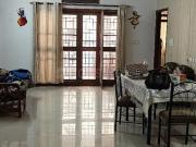 4 BHK Apartment in Gachibowli for resale Hyderabad. The...