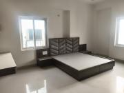 4 BHK Apartment in Gachibowli for resale Hyderabad. The...