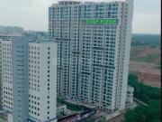 4 BHK Apartment in Gachibowli for resale West Hyderabad....
