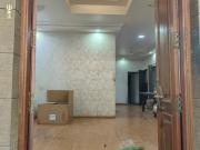 4 BHK Apartment in Gajanan Nagar for resale Nagpur. The...