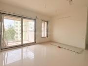 4 BHK Apartment in Gangapur for rent Nashik. The...