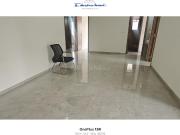 4 BHK Apartment in Gangapur for rent Nashik. The...