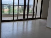 4 BHK Apartment in Gangapur for rent Nashik. The...