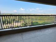 4 BHK Apartment in Gangapur for resale Nashik. The...