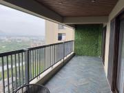 4 BHK Apartment in Gangapur for resale Nashik. The...