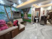 4 BHK Apartment in Garia for resale South Kolkata. The...