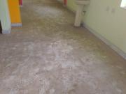 4 BHK Apartment in Garia for resale South Kolkata. The...
