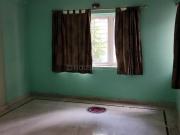 4 BHK Apartment in Gariahat for resale Kolkata. The...