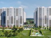 4 BHK Apartment in Gattahalli for resale South...