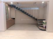 4 BHK Apartment in Geeta Nagar for rent Guwahati. The...