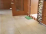 4 BHK Apartment in Ghansoli for rent Navi Mumbai. The...