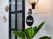 4 BHK Apartment in Ghansoli for resale Navi Mumbai. The...