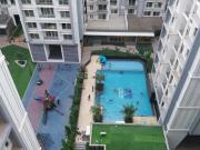 4 BHK Apartment in Ghatkopar East for resale Mumbai. The...