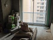 4 BHK Apartment in Ghatkopar East for resale Mumbai. The...