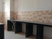 4 BHK Apartment in Ghose Bagan for resale Kolkata. The...