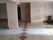4 BHK Apartment in Ghrounda for rent Patna. The...