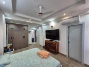 4 BHK Apartment in Ghukna for resale Ghaziabad. The...