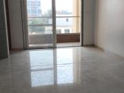 4 BHK Apartment in Gokhalenagar for resale Pune. The...
