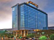 4 BHK Apartment in Gokhalenagar for resale Pune. The...