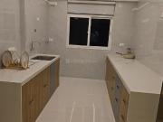4 BHK Apartment in Gokhalenagar for resale Pune. The...