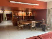 4 BHK Apartment in Gokuldham for rent Ahmedabad. The...