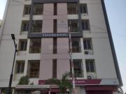 4 BHK Apartment in Gola Road for resale Patna. The...