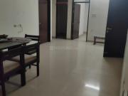 4 BHK Apartment in Gomti Nagar Extension for rent...