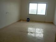 4 BHK Apartment in Gomti Nagar for rent Lucknow. The...