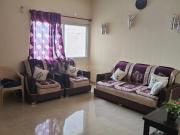 4 BHK Apartment in Gomti Nagar for rent Lucknow. The...