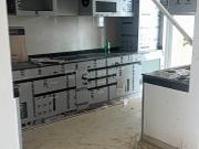 4 BHK Apartment in Gomti Nagar for rent Lucknow. The...