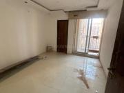 4 BHK Apartment in Gomti Nagar for rent Lucknow. The...