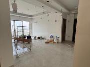 4 BHK Apartment in Gomti Nagar for rent Lucknow. The...