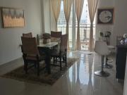 4 BHK Apartment in Gomti Nagar for rent Lucknow. The...