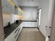 4 BHK Apartment in Gomti Nagar for rent Lucknow. The...
