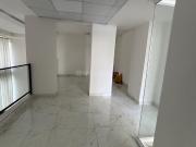 4 BHK Apartment in Gomti Nagar for rent Lucknow. The...
