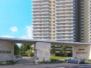 4 BHK Apartment in Gomti Nagar for resale Lucknow. The...