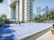 4 BHK Apartment in Gomti Nagar for resale Lucknow. The...