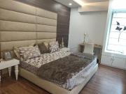 4 BHK Apartment in Gomti Nagar for resale Lucknow. The...