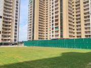 4 BHK Apartment in Gomti Nagar for resale Lucknow. The...