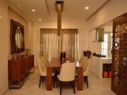 4 BHK Apartment in Gomti Nagar for resale Lucknow. The...