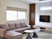 4 BHK Apartment in Gomti Nagar for resale Lucknow. The...