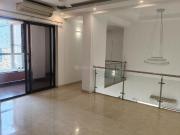 4 BHK Apartment in Gopalapuram for rent Chennai. The...