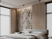 4 BHK Apartment in Gopalapuram for resale Chennai...