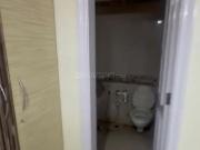 4 BHK Apartment in Goregaon East for rent Mumbai. The...